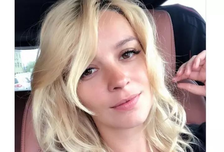 Oglindă, oglinjoară, cine-i cel mai musculos din țară?