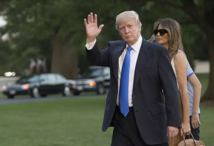 Vedete la UNICA Rooftop Party, cea mai cool petrecere pe acoperiș