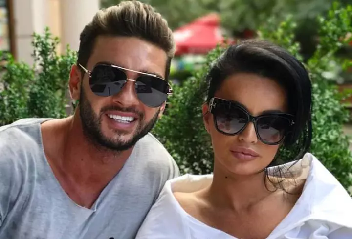 Gal Gadot a încasat un salariu șocant de mic pentru rolul din „Wonder Woman”. Este doar 1,1% din cel al lui Ben Affleck