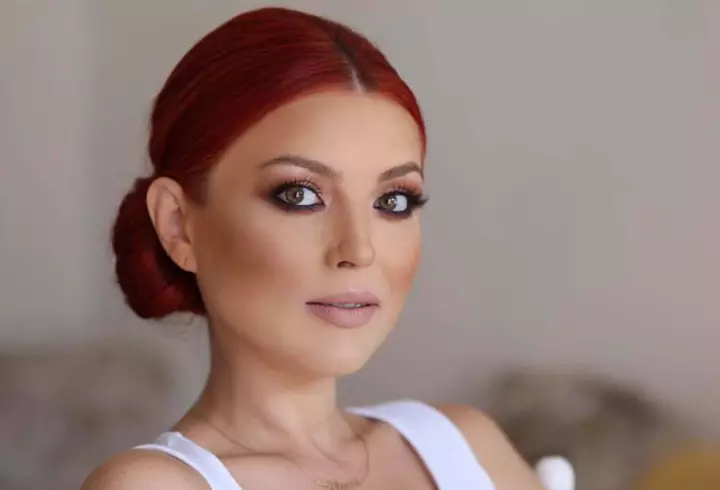 Gal Gadot a încasat un salariu șocant de mic pentru rolul din „Wonder Woman”. Este doar 1,1% din cel al lui Ben Affleck