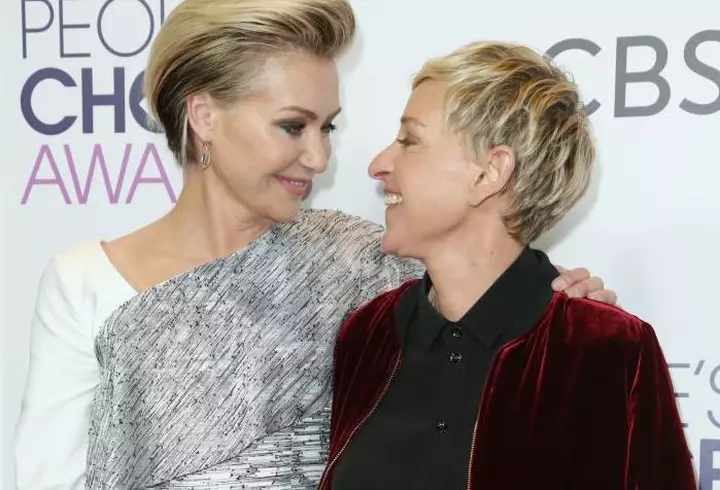 Alina Pușcaș - dezvăluire incredibilă după nunta surpriză din weekend. Vrea al treilea copil!