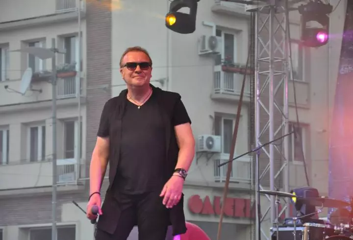 Alina Pușcaș - dezvăluire incredibilă după nunta surpriză din weekend. Vrea al treilea copil!