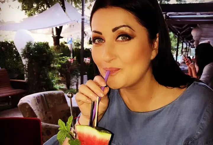 Vedete la UNICA Rooftop Party, cea mai cool petrecere pe acoperiș