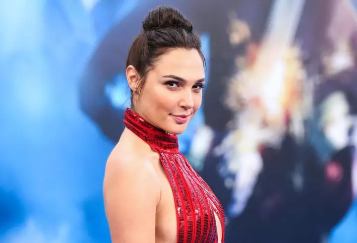 Alina Pușcaș - dezvăluire incredibilă după nunta surpriză din weekend. Vrea al treilea copil!