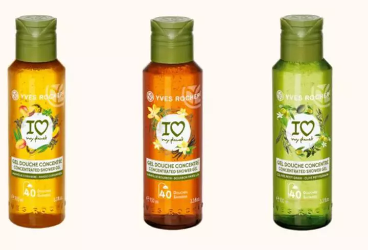 Cum să ai un păr frumos și mătăsos ca al lui Blake Lively