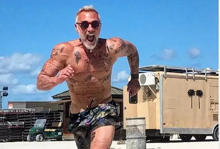 Alina Pușcaș - dezvăluire incredibilă după nunta surpriză din weekend. Vrea al treilea copil!