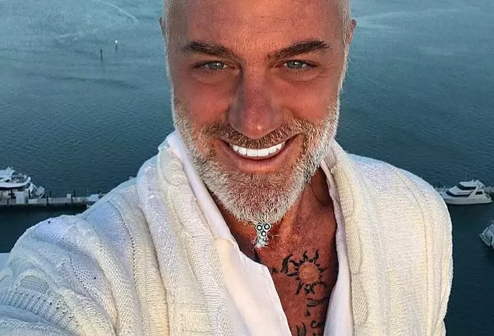 Vedete la UNICA Rooftop Party, cea mai cool petrecere pe acoperiș