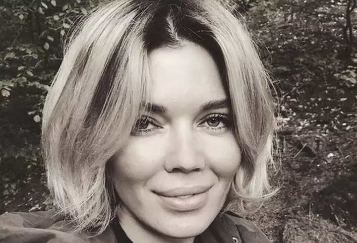 A dispărut în ultima vreme de pe micul ecran, dar are planuri mari. Ce mai face CRBL?