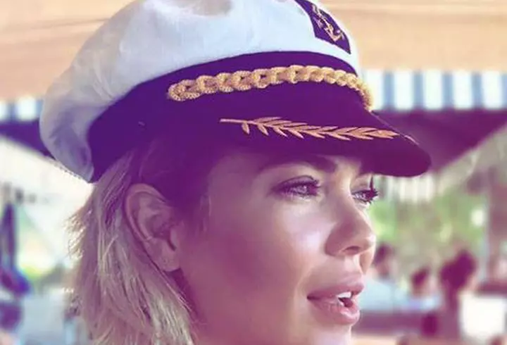 Gal Gadot a încasat un salariu șocant de mic pentru rolul din „Wonder Woman”. Este doar 1,1% din cel al lui Ben Affleck