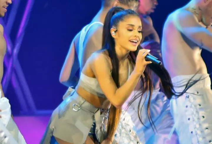 Fotografia zilei: Să râdem cu (și de) Dorian Popa!