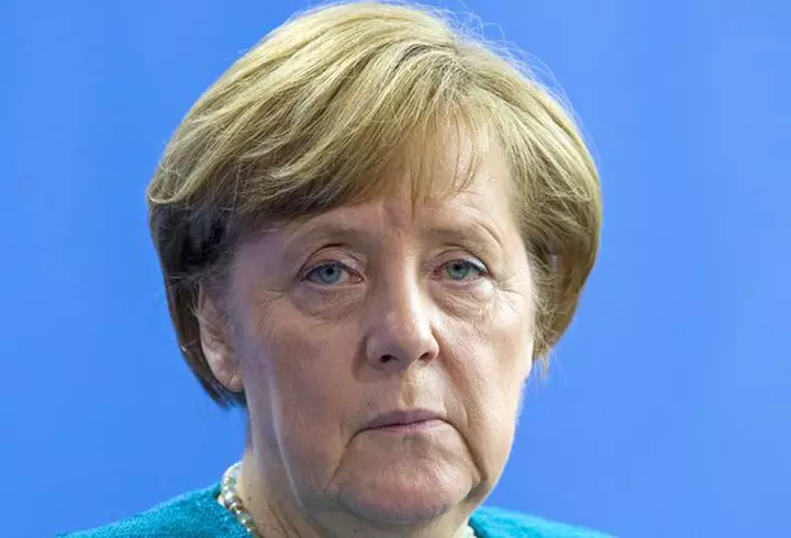 Jucătoarea de tenis Venus Williams este acuzată de moartea unui bărbat de 78 de ani