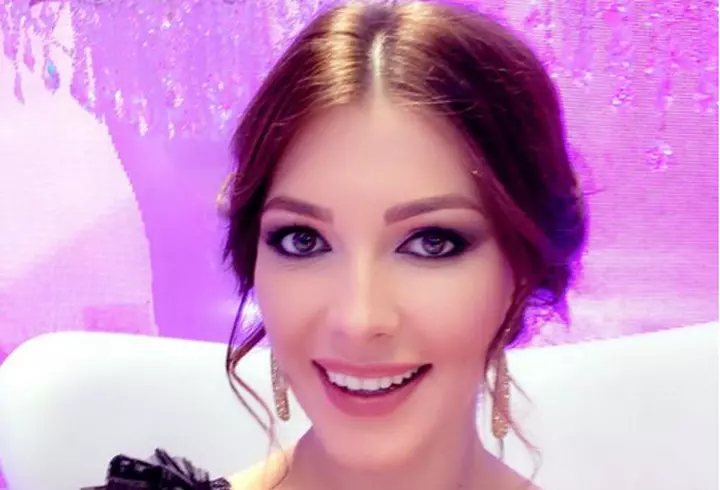 Alina Pușcaș - dezvăluire incredibilă după nunta surpriză din weekend. Vrea al treilea copil!