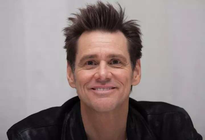 Jennifer Lopez - apariție de infarct la un concert! Fără lenjerie intimă și cu posteriorul la vedere