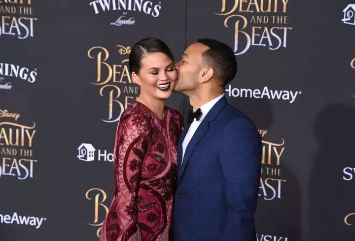 Alina Pușcaș - dezvăluire incredibilă după nunta surpriză din weekend. Vrea al treilea copil!