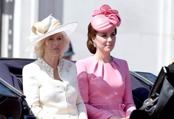 Alina Pușcaș - dezvăluire incredibilă după nunta surpriză din weekend. Vrea al treilea copil!