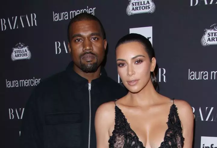 Oglindă, oglinjoară, cine-i cel mai musculos din țară?