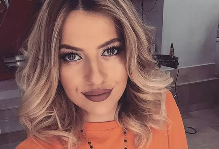 Frumusețea nu are vârstă! Iepurașii Playboy au reconstituit copertele din urmă cu 38 de ani. Iată rezultatul!