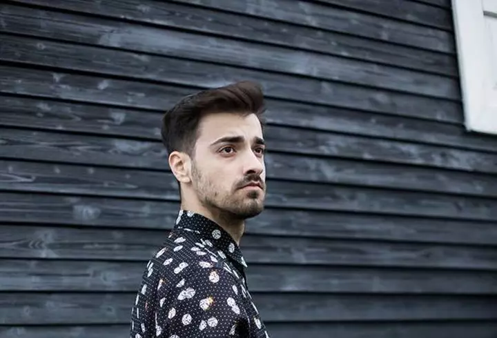 Jucătoarea de tenis Venus Williams este acuzată de moartea unui bărbat de 78 de ani