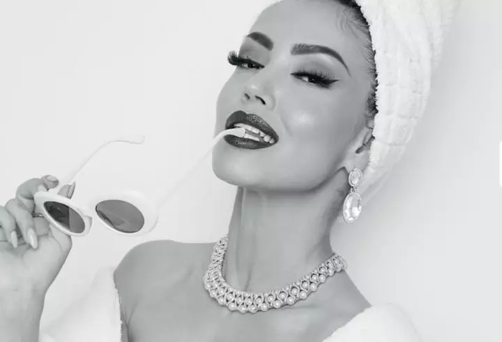 Jennifer Lopez - apariție de infarct la un concert! Fără lenjerie intimă și cu posteriorul la vedere