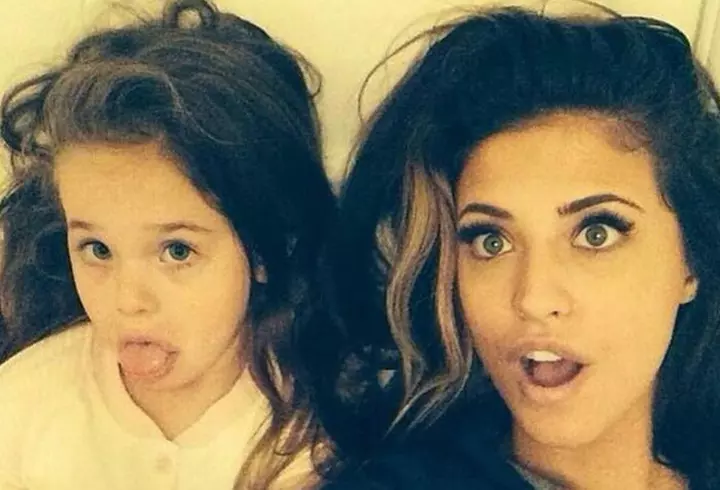 Oglindă, oglinjoară, cine-i cel mai musculos din țară?