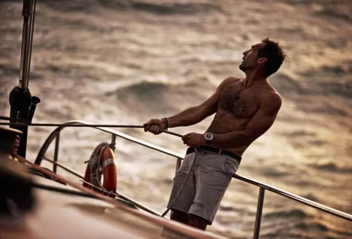 GLAMOUR Street Fashion Show 2017: votează-ți preferatele!