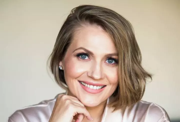 Vedete la UNICA Rooftop Party, cea mai cool petrecere pe acoperiș