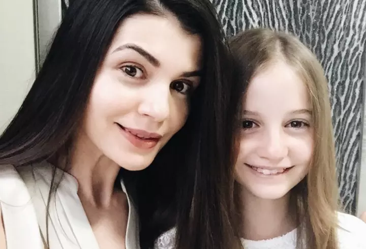 Cum au fost surprinşi Gerard Pique şi Shakira după zvonurile despărţirii! Totul e clar acum