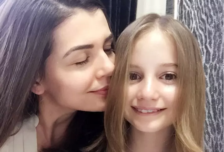 Gal Gadot a încasat un salariu șocant de mic pentru rolul din „Wonder Woman”. Este doar 1,1% din cel al lui Ben Affleck