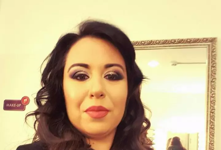 Mioara Roman, dezvăluiri din copilărie: "Eu nu am avut mamă. Mi-a lipsit!"