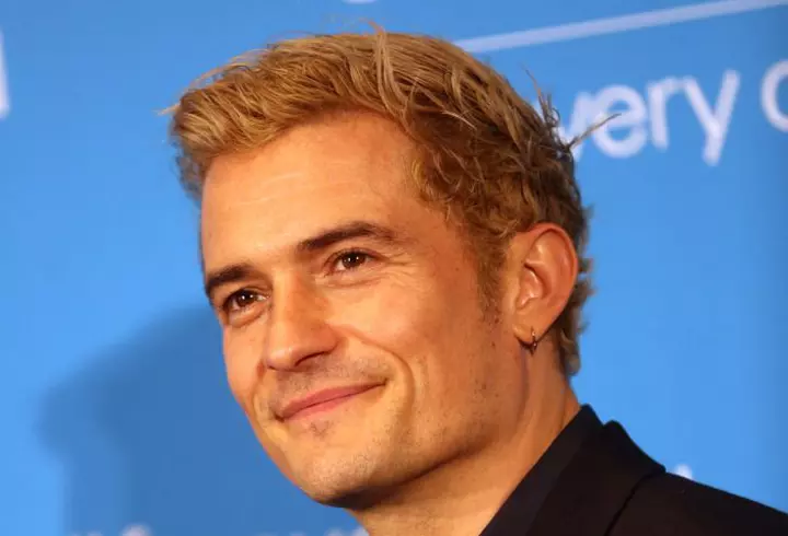 Frumusețea nu are vârstă! Iepurașii Playboy au reconstituit copertele din urmă cu 38 de ani. Iată rezultatul!