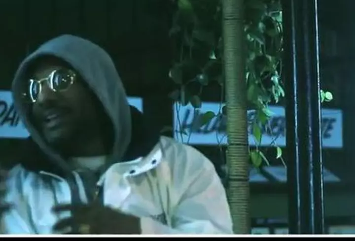 Alina Pușcaș - dezvăluire incredibilă după nunta surpriză din weekend. Vrea al treilea copil!