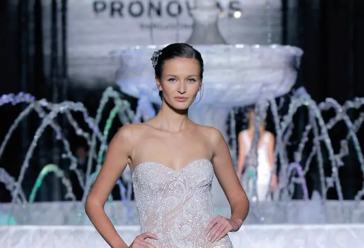 GLAMOUR Street Fashion Show 2017: votează-ți preferatele!