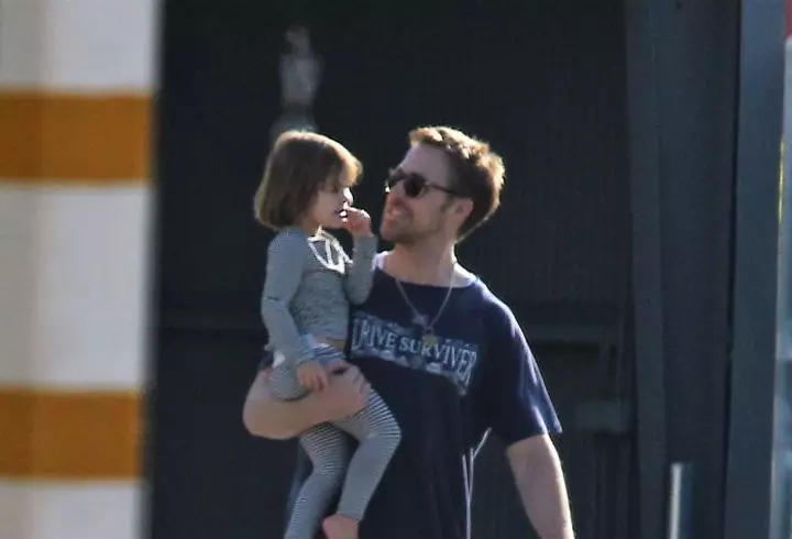 Alina Pușcaș - dezvăluire incredibilă după nunta surpriză din weekend. Vrea al treilea copil!