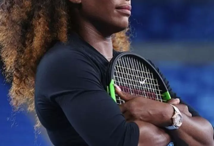 Vedete la UNICA Rooftop Party, cea mai cool petrecere pe acoperiș