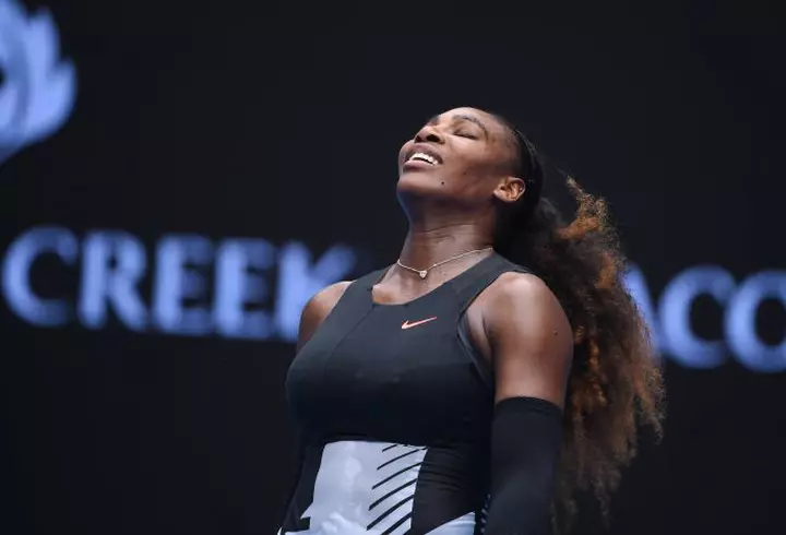 Oglindă, oglinjoară, cine-i cel mai musculos din țară?