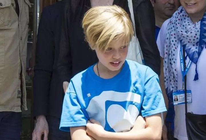 Un nou început pentru Dana Rogoz