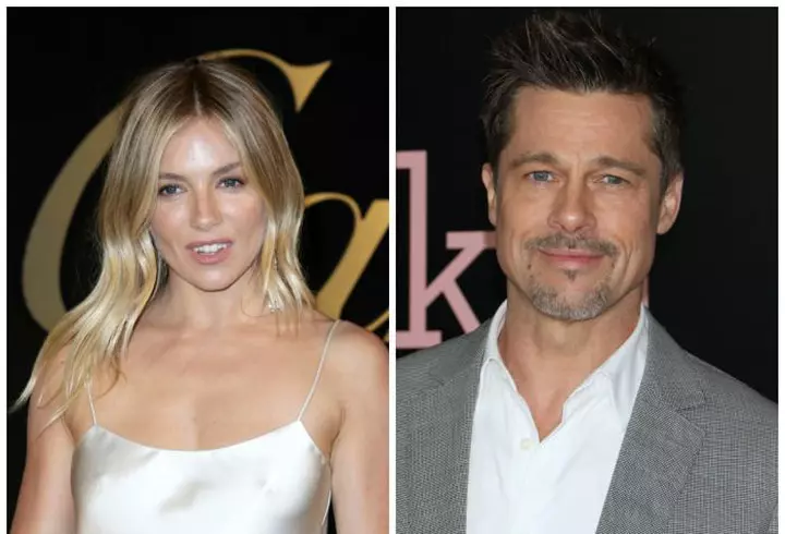 Oglindă, oglinjoară, cine-i cel mai musculos din țară?