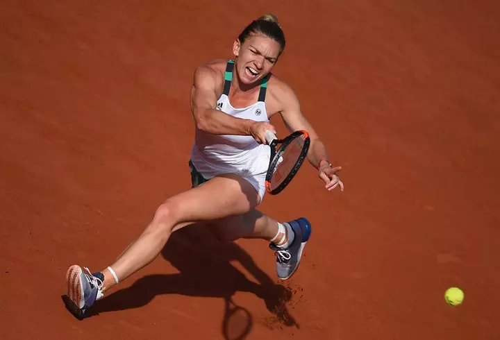 Vedete la UNICA Rooftop Party, cea mai cool petrecere pe acoperiș