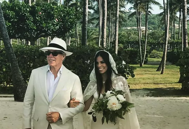 Oglindă, oglinjoară, cine-i cel mai musculos din țară?