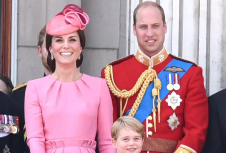 Vedete la Viva! Monday Fever Party – Uite ce ținute au ales pentru o zi de luni