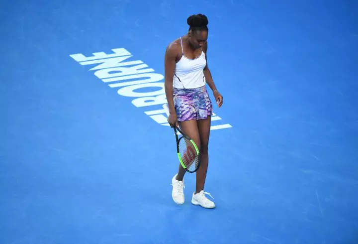 Jennifer Lopez - apariție de infarct la un concert! Fără lenjerie intimă și cu posteriorul la vedere