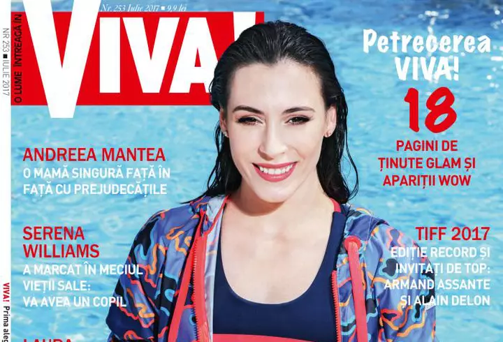 Jennifer Lopez - apariție de infarct la un concert! Fără lenjerie intimă și cu posteriorul la vedere