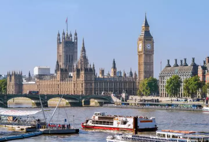 (P) Kerkyra – un muzeu în aer liber