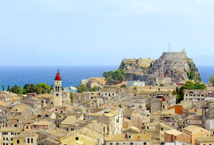 City break la Londra cu reduceri de vară la shopping și muzee cu intrare gratuită