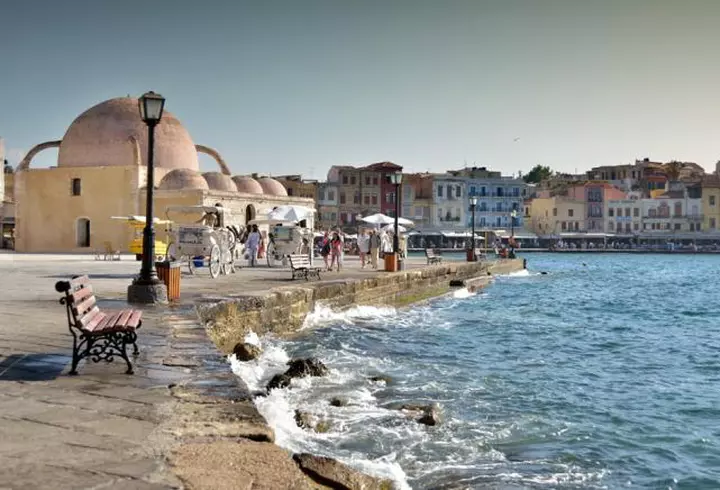 City break la Londra cu reduceri de vară la shopping și muzee cu intrare gratuită