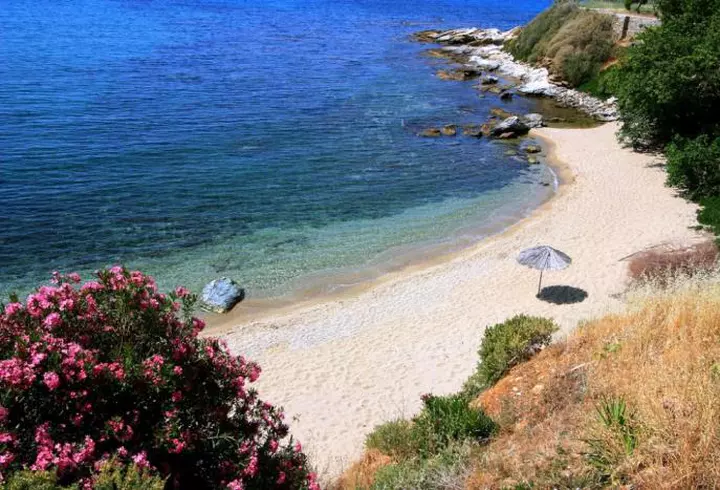 (P) Kerkyra – un muzeu în aer liber