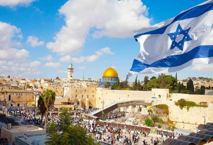 (P) Kerkyra – un muzeu în aer liber