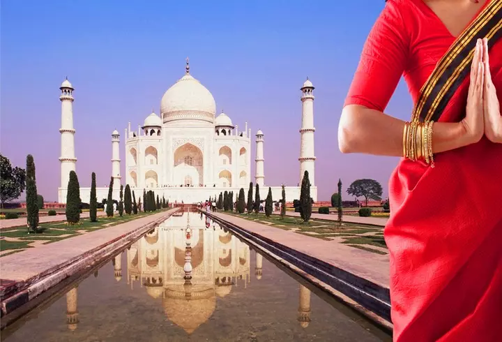 (P) Kerkyra – un muzeu în aer liber