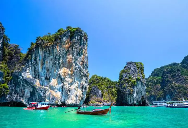 (P) Kerkyra – un muzeu în aer liber