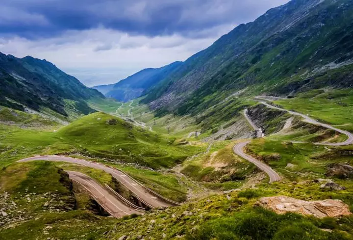 (P) Kerkyra – un muzeu în aer liber